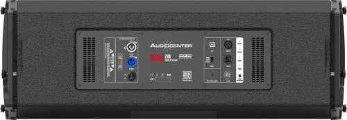 Audiocenter Avanda 210A фото 2