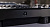 AlphaTheta CDJ-3000X