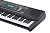 Kurzweil KP100