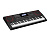 Casio CT-X5000C7