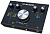 M-Audio M-Track 2X2