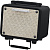 Ibanez T15-U Troubadour Acoustic Amplifier