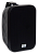 SVS Audiotechnik WSP-80 / Черный