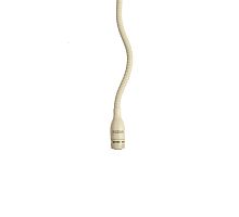Shure MX202W-A/S