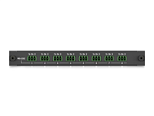 Blustream PRO-8RS232