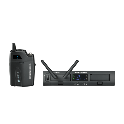 Audio-Technica ATW1301