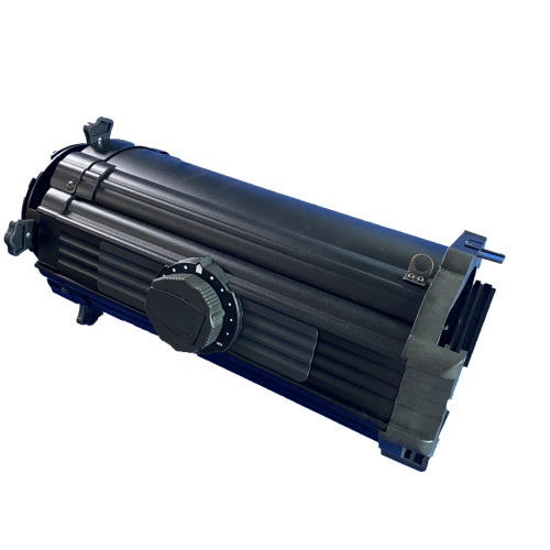 XLine Light LENS TUBE 15-30°