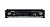 SHURE ULXD4E=-G51