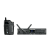 Audio-Technica ATW1301