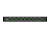 Blustream PRO-8RS232