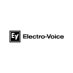 Electro-Voice