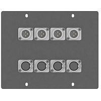 KIOR KPC-P4P-4F3-4M3