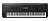 Yamaha Montage 8