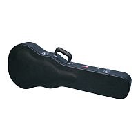 Gator GWE-LPS-BLK