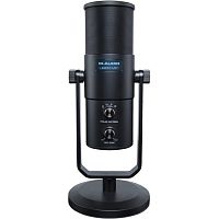M-Audio Uber Mic