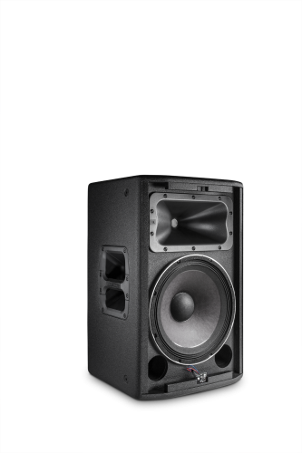 JBL PRX812W фото 5