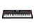 Casio CT-X5000C7