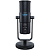 M-Audio Uber Mic
