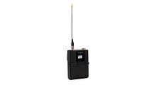 Shure QLXD1=-G51