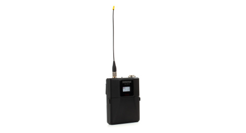 Shure QLXD1=-G51