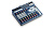 Soundcraft Notepad-12FX