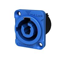Seetronic IM SAC3MPA (Price 2025)