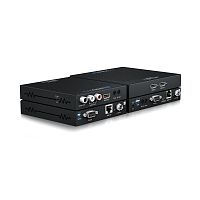 BLUSTREAM HEX70CS-KIT
