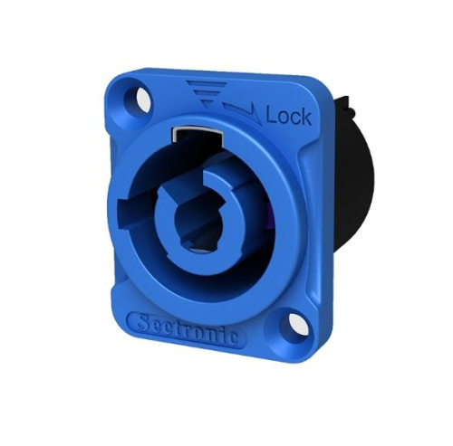 Seetronic IM SAC3MPA (Price 2025)