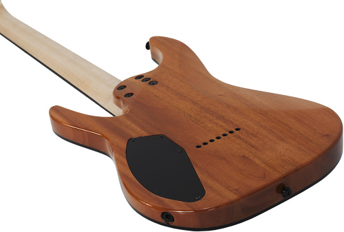 Schecter C-7 PRO ARB фото 10