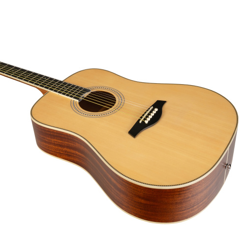 ROCKDALE Aurora D7 NAT Satin фото 5