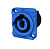 Seetronic IM SAC3MPA (Price 2025)