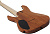 Schecter C-7 PRO ARB