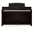 Kawai CA59 R