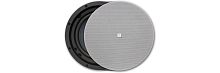 APart CM1008D