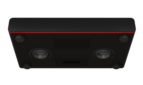 AST OneBox фото 2
