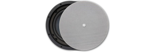 APart CM1008D