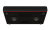 AST OneBox