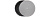 APart CM1008D