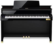 Casio GP-510BP