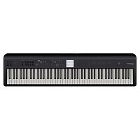 ROLAND FP-E50-BK