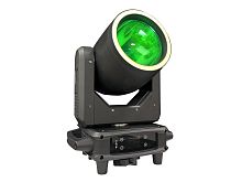 PSL Lighting LED BEAM 100