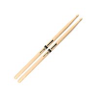 Promark TX2BW