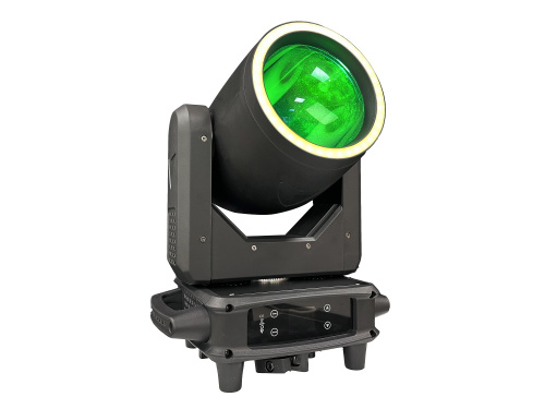PSL Lighting LED BEAM 100