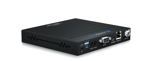 Blustream HEX70CS-TX фото 4