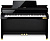 Casio GP-510BP