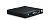 Blustream HEX70CS-TX