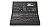 Midas M32R Live