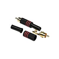 Invotone RCA200M RD