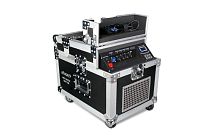STAGE4 MIST MASTER 500 TOUR