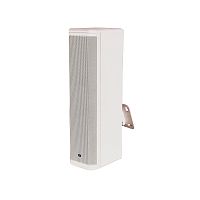Show CS-304W